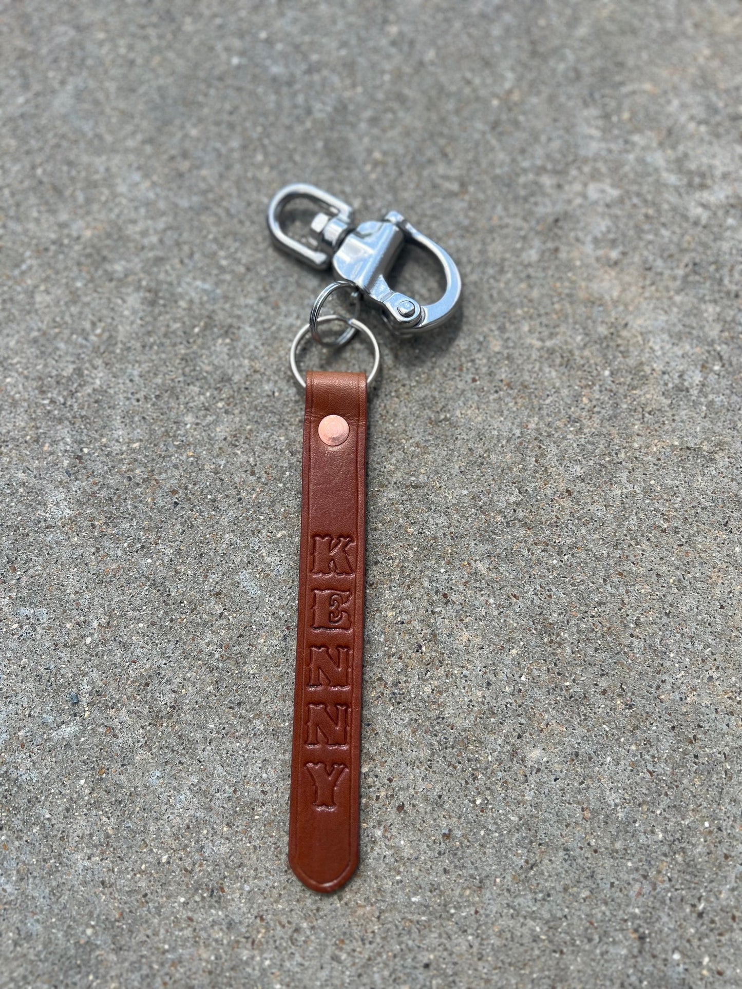 SCBA Mask Quick Release